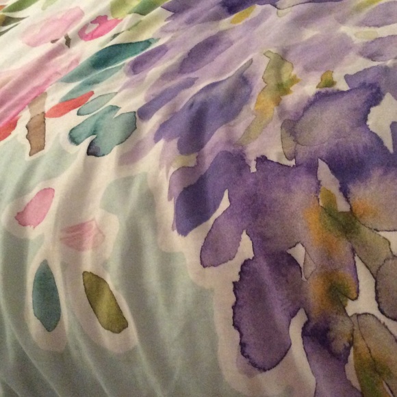 Meet your Posher, Kay - Picture 2 of 2