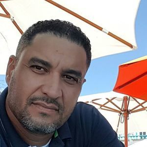 Meet your Posher, Junior