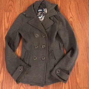 Women’s Jacket