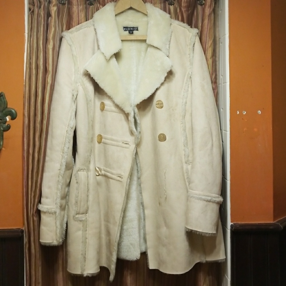 Coat