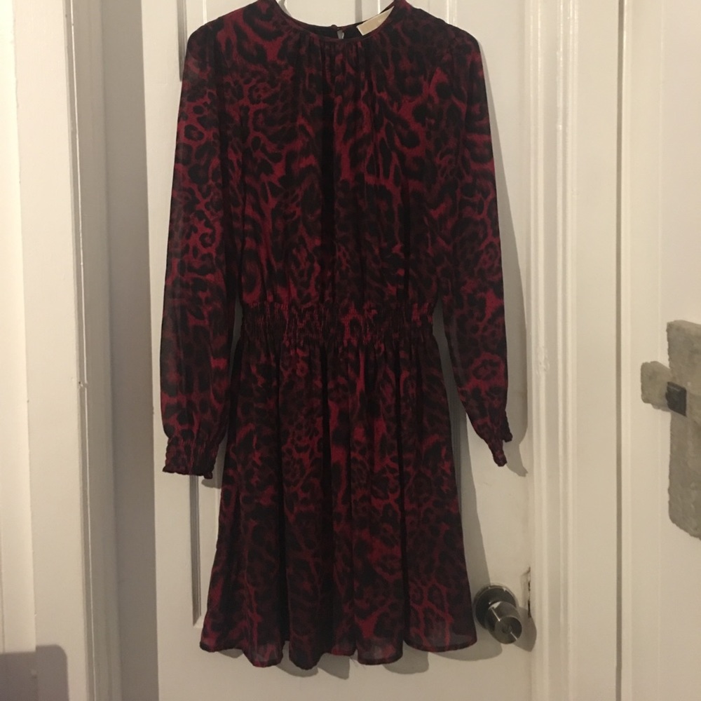 Michael Kors Dress