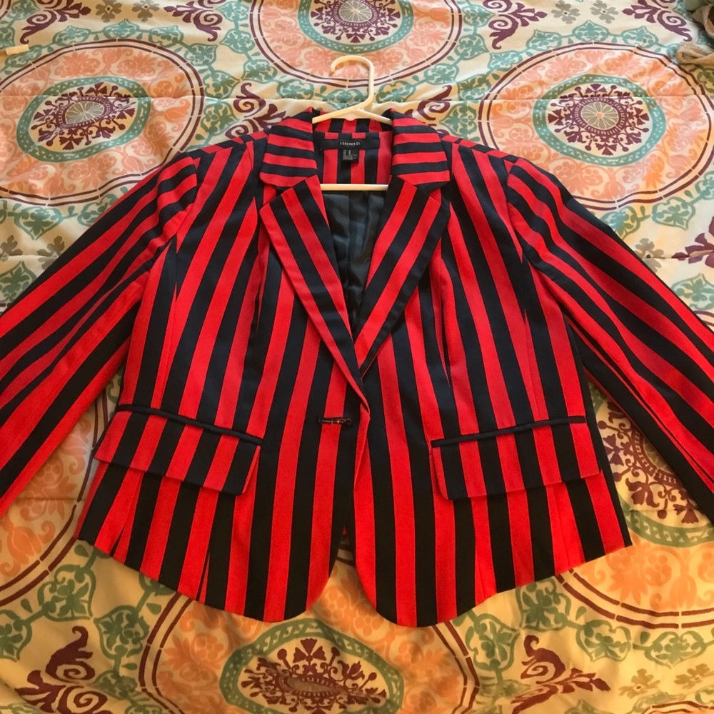Blazer