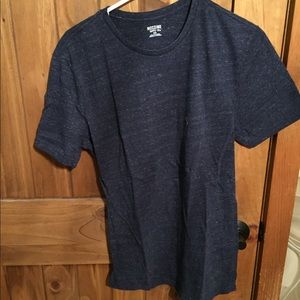 Plain Tee