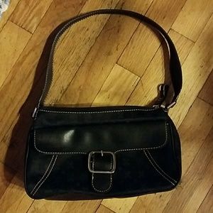 Liz Claiborne First Issue Purse