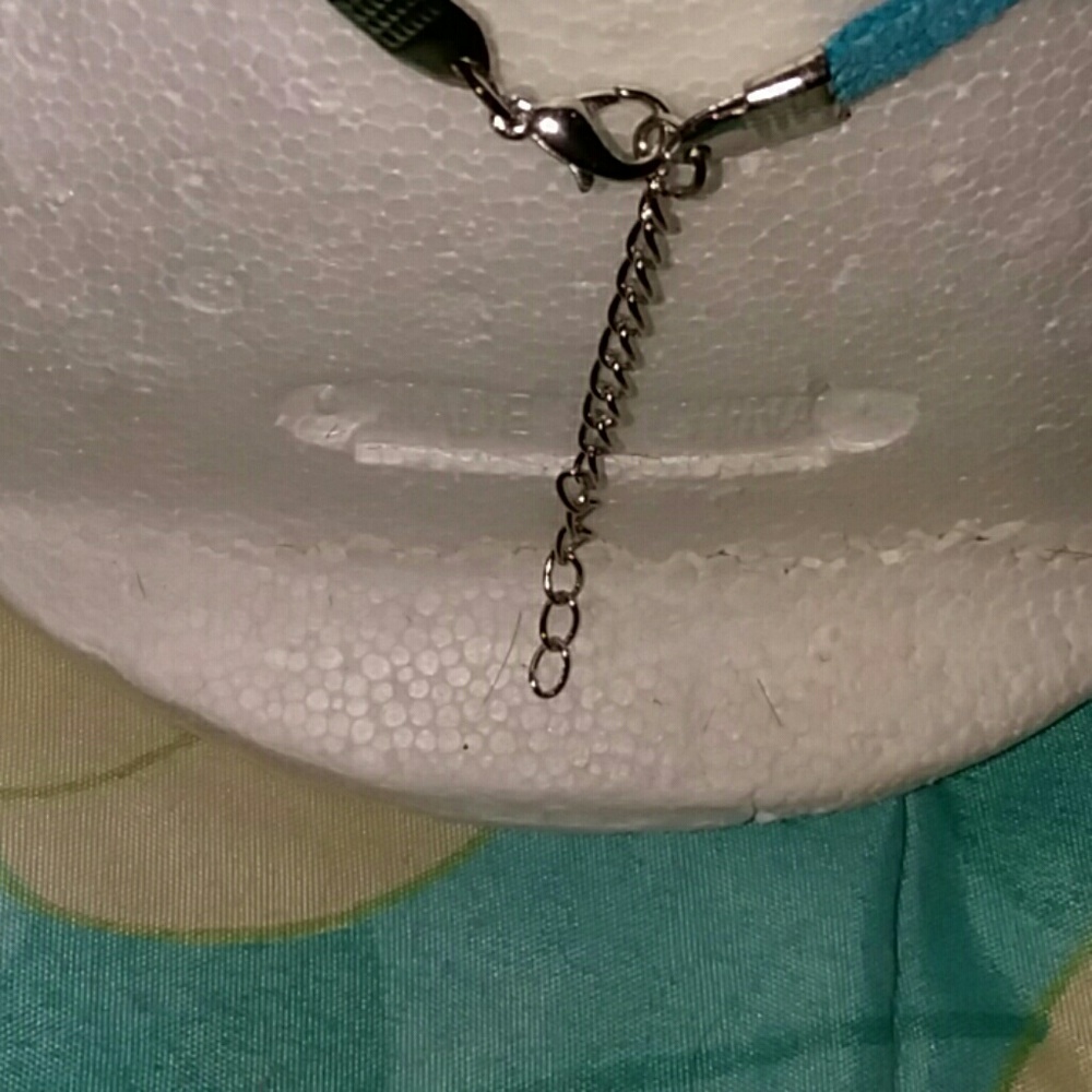 Necklaces - Picture 2 of 2