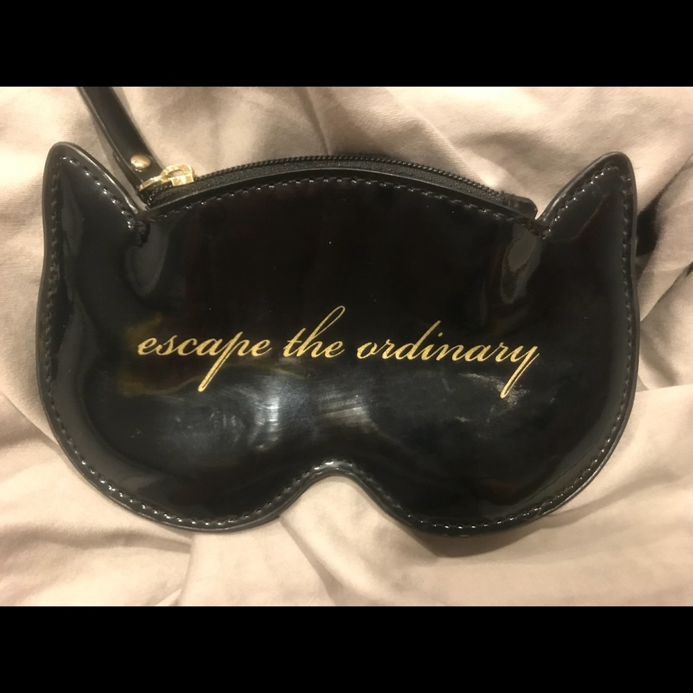 Kate Spade coin purse