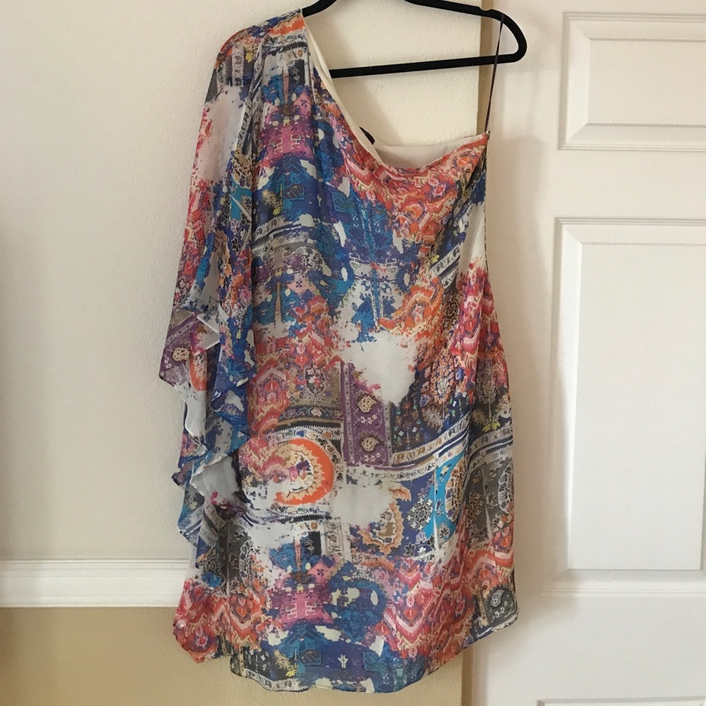 Rachel Roy Dress