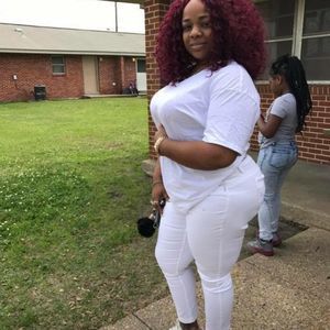 Meet your Posher, Brenna