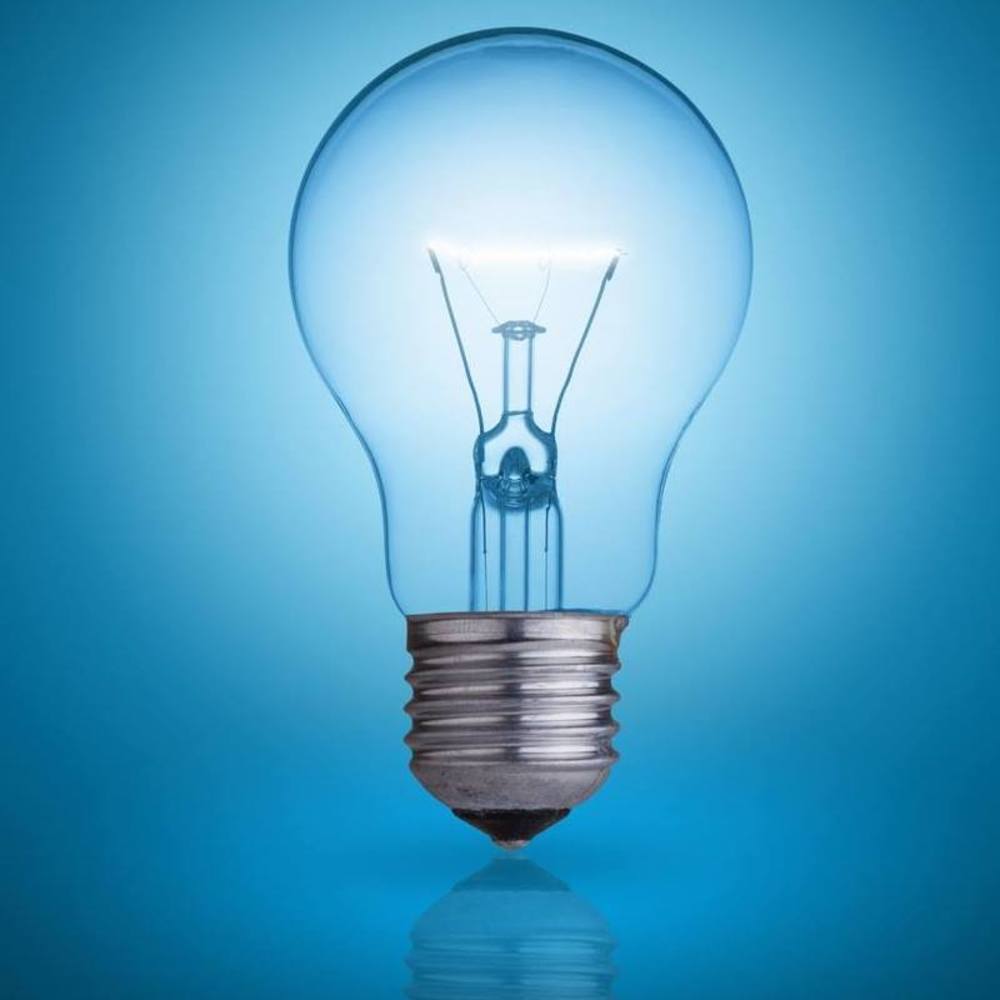 Meet your Posher, Francisco