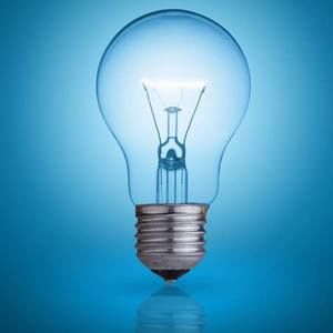 Meet your Posher, Francisco