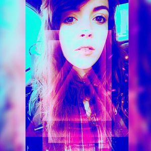 Meet your Posher, Autumn