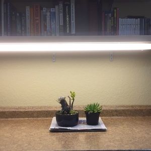 Meet your Posher, Helmut