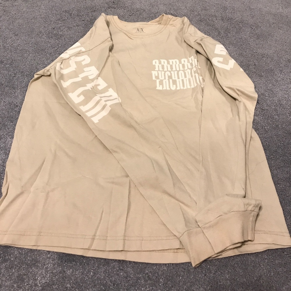 Tees - Picture 2 of 4
