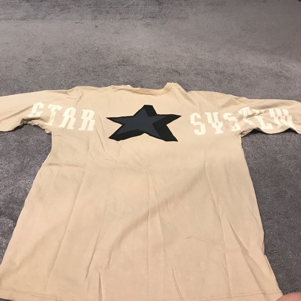 Tees - Picture 3 of 4
