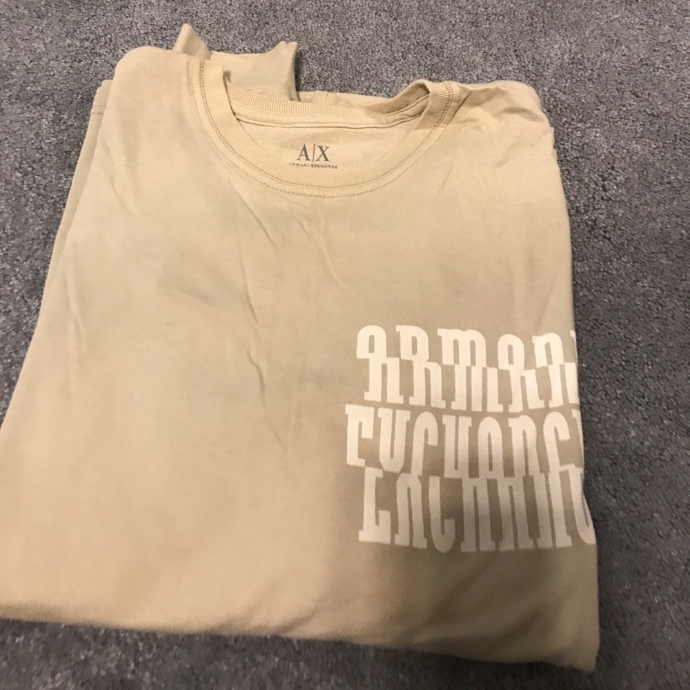 Tees - Picture 4 of 4