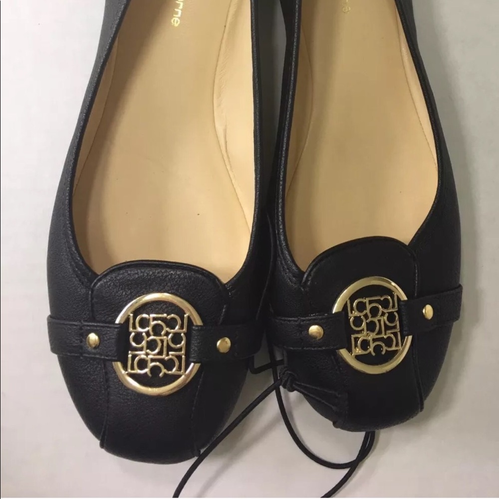 Liz Claiborne size 8W Flex form