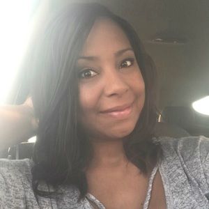 Meet your Posher, Janell