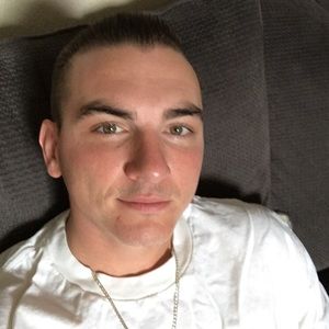 Meet your Posher, Nicholas