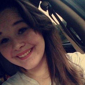 Meet your Posher, Faith