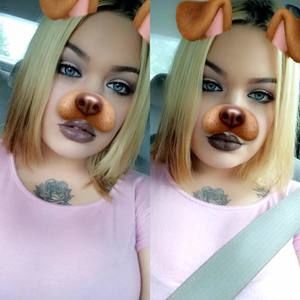 Meet your Posher, Danie