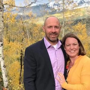 Meet your Posher, Mandy