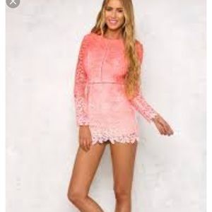 ✨💥 LAST CHANCE💥✨Taking post down tomorrow