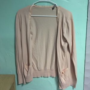 Women’s cardigan
