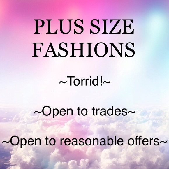 Meet your posher! - Picture 2 of 2