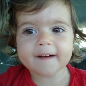 Meet your Posher, Filippe