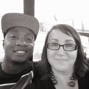 Meet your Posher, Joseph