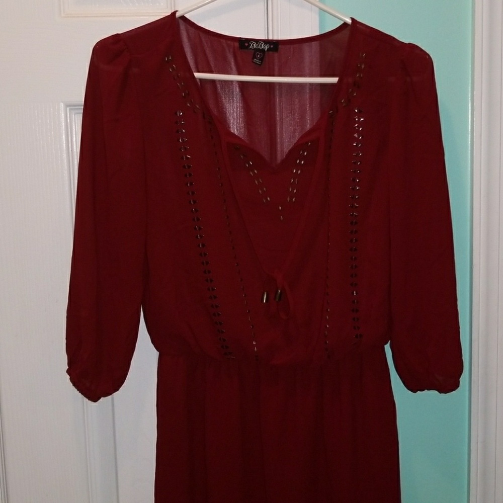 🔥Gorgeous Tunic🔥
