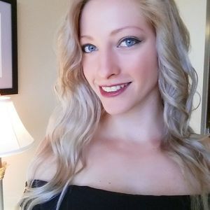 Meet your Posher, Ali