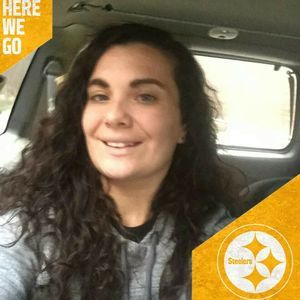 Meet your Posher, Valerie