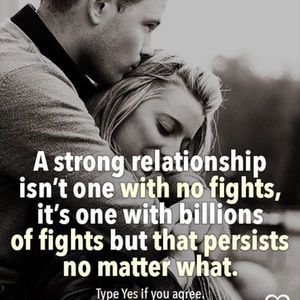 Meet your Posher, Lisa ricky