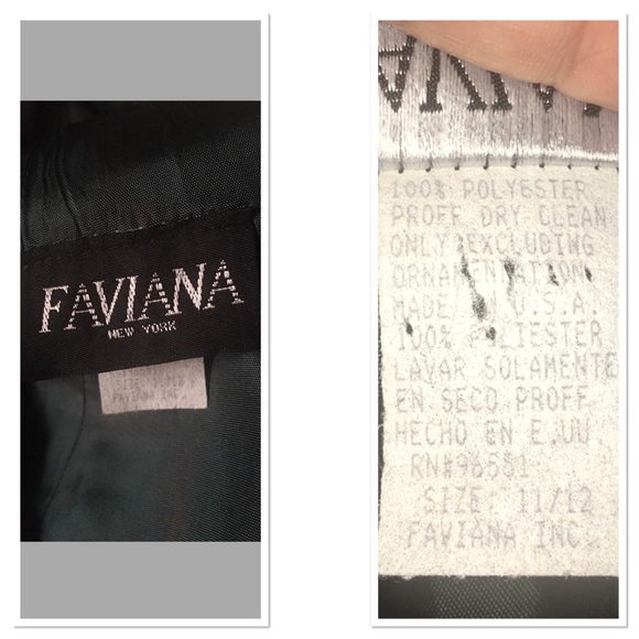 SLEEVELESS LONG DRESS - Picture 3 of 3