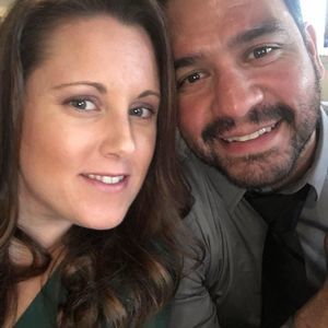 Meet your Posher, Mel