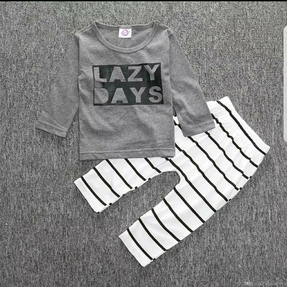 Kids clothing - Picture 2 of 2