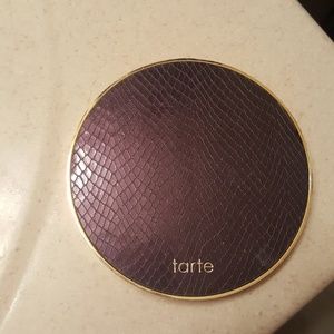"Showstopper" tarte clay palette