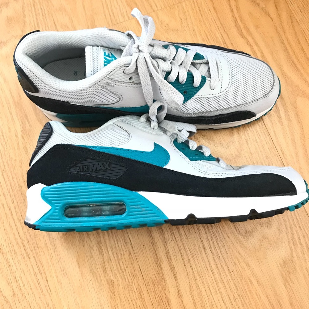Nike air max 95 NWOT