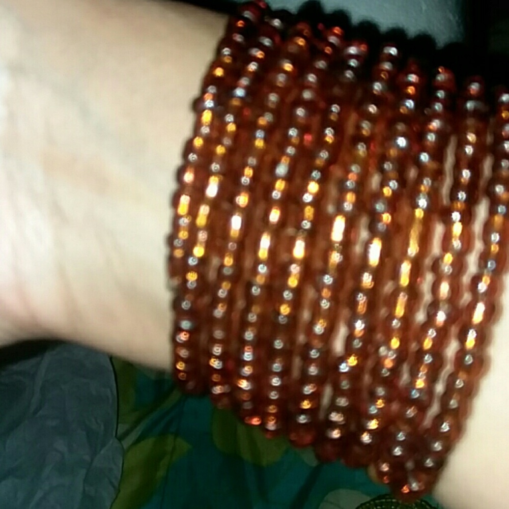Bracelet - Picture 2 of 2