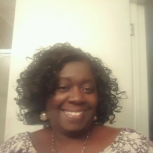 Meet your Posher, Hattie