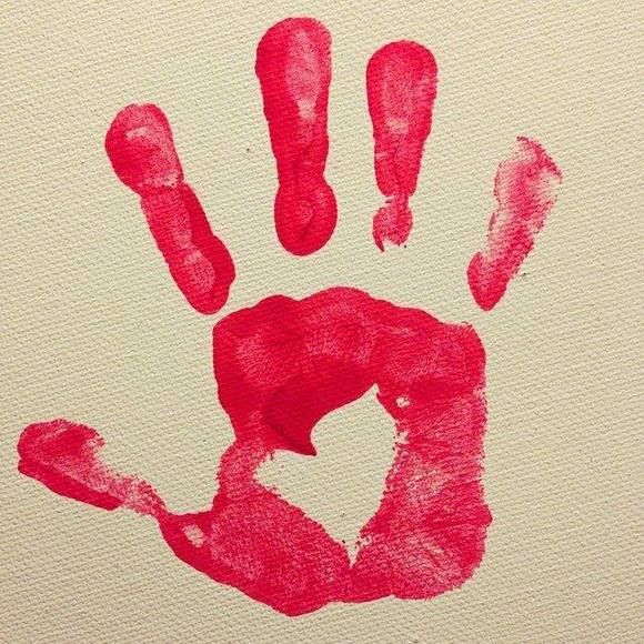 Meet your Posher, Julie - Picture 2 of 2