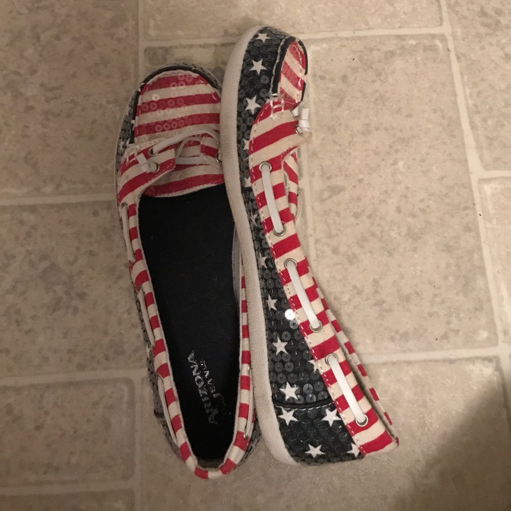Arizona Shoes