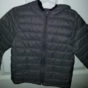 Baby Gap lightweight Winter Jacket