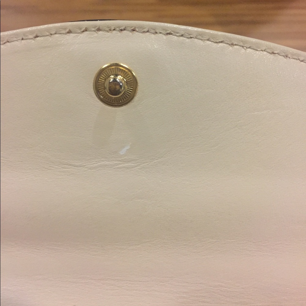 Kate spade wallet - Picture 4 of 7