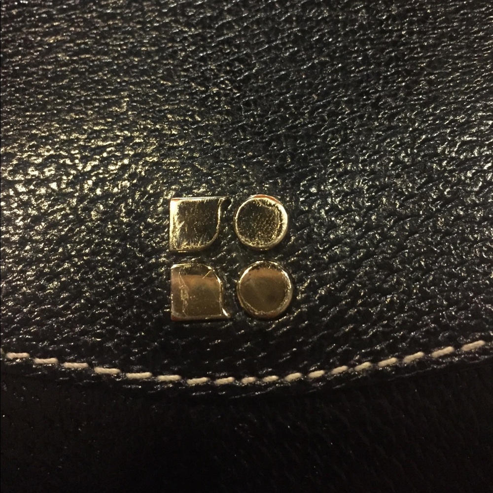 Kate spade wallet - Picture 7 of 7