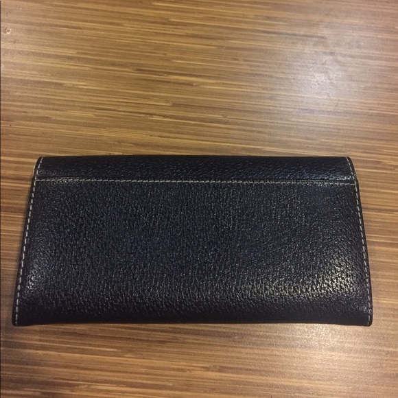 Kate spade wallet - Picture 2 of 7