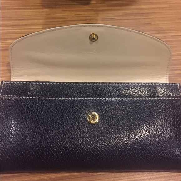 Kate spade wallet - Picture 6 of 7