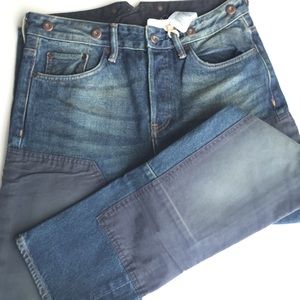 H&M Jeans *NWT*