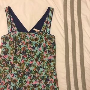 FRANCESCA'S Cocktail Dress